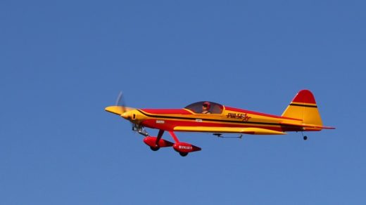 Pulse XT 60