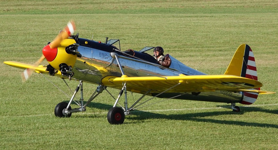 PT-22