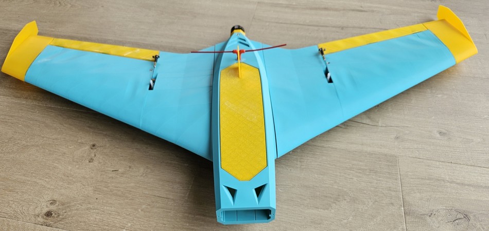 Scimitar