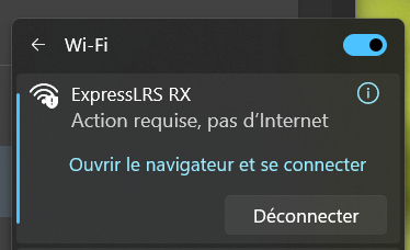 Wifi