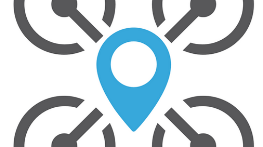 INAV Logo