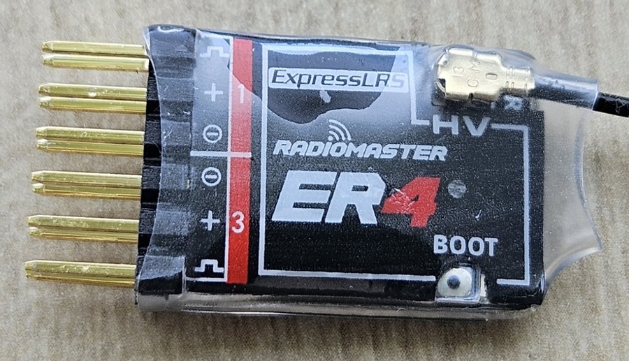 ER4