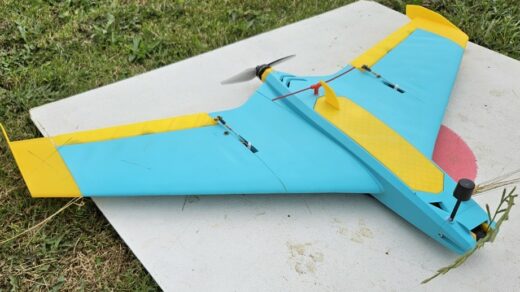 Scimitar