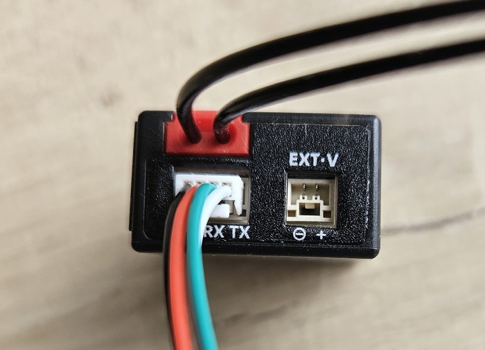 ER6