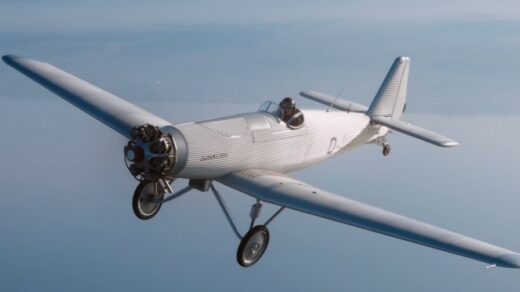 Junkers