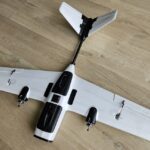 ZOHD Altus